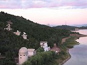 chiny3 124